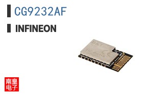 CG9232AF