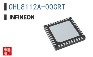 CHL8112A-00CRT