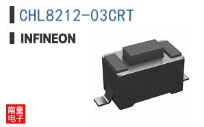 CHL8212-03CRT