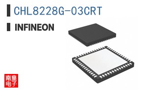 CHL8228G-03CRT