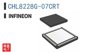 CHL8228G-07CRT