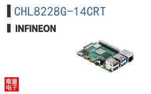 CHL8228G-14CRT