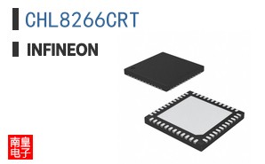 CHL8266CRT