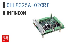 CHL8325A-02CRT