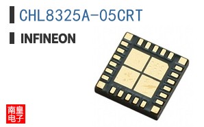 CHL8325A-05CRT