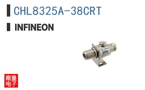 CHL8325A-38CRT