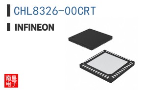 CHL8326-00CRT