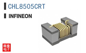 CHL8505CRT