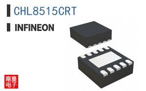 CHL8515CRT