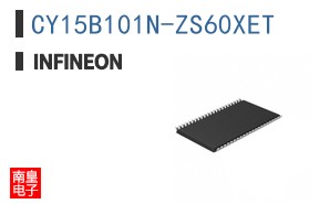 CY15B101N-ZS60XET