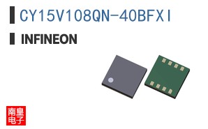 CY15V108QN-40BFXI