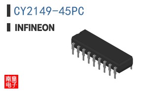 CY2149-45PC