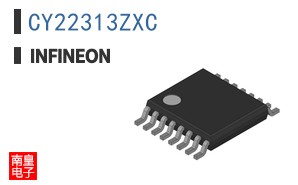 CY22313ZXC