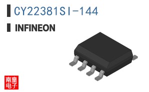 CY22381SI-144