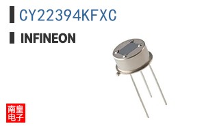 CY22394KFXC