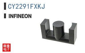CY2291FXKJ