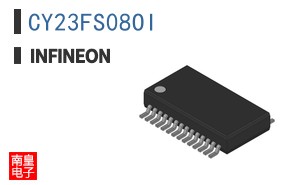 CY23FS08OI