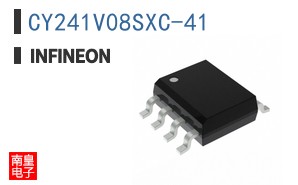 CY241V08SXC-41