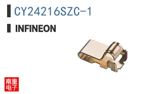 CY24216SZC-1