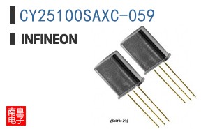CY25100SAXC-059