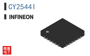 CY2544I