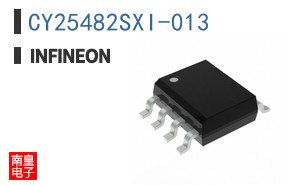 CY25482SXI-013