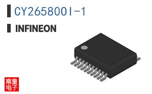 CY26580OI-1