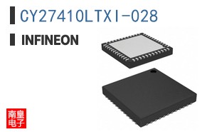 CY27410LTXI-028
