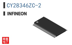 CY28346ZC-2