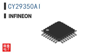CY29350AI