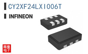 CY2XF24LXI006T