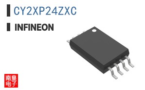 CY2XP24ZXC