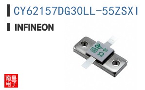 CY62157DG30LL-55ZSXI