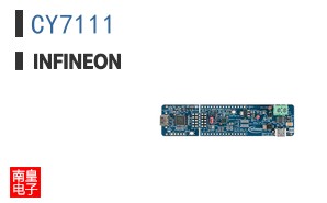 CY7111