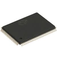 CY7C1382D-200AXC