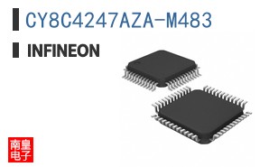 CY8C4247AZA-M483