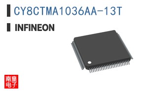 CY8CTMA1036AA-13T
