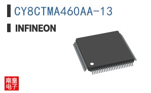 CY8CTMA460AA-13