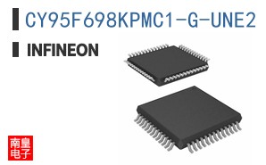 CY95F698KPMC1-G-UNE2
