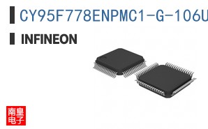 CY95F778ENPMC1-G-106UNE2