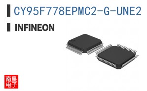 CY95F778EPMC2-G-UNE2