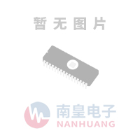 CY96F348RWCPMC-G-UJE2