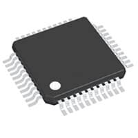 CY96F613ABPMC-GS-112
