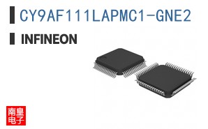 CY9AF111LAPMC1-GNE2
