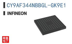 CY9AF344NBBGL-GK9E1