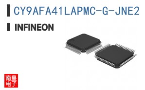 CY9AFA41LAPMC-G-JNE2