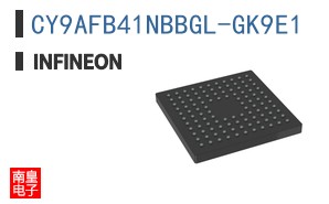 CY9AFB41NBBGL-GK9E1