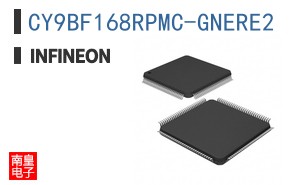 CY9BF168RPMC-GNERE2