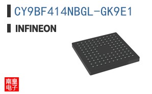 CY9BF414NBGL-GK9E1