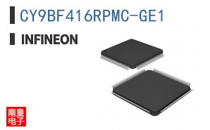 CY9BF416RPMC-GE1